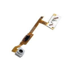 Nappe bouton home Samsung Galaxy Tab E T560