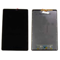 Bloc Ecran LCD Samsung TAB A 2018 (T590/T595) (Reconditionné)