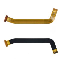 Nappe LCD Samsung Galaxy TabA 2018 T590/T595 10,5";CS14440"