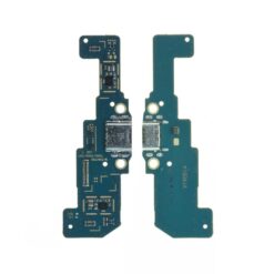 Nappe jack Samsung Galaxy Tab A 2018 T387
