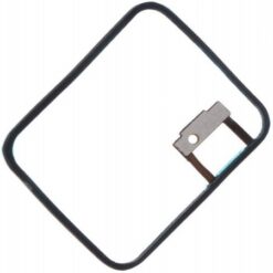 Nappe Force Touch Apple Watch 42mm Serie 1