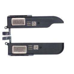 Haut-parleur iPad Mini 4