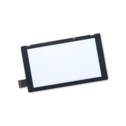 Vitre Tactile Nintendo Switch version XA MOD.HAC-001" (Compatible)"