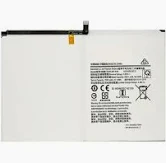 Batterie Samsung Galaxy Tab A7 (2020) (T500/T505) (Compatible)