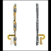 Nappe volume Samsung Galaxy A8/A8+ 2018