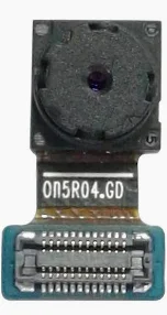 Caméra avant Samsung Galaxy J4 2018