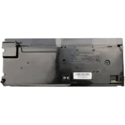 Alimentation ADP240AR PS4 1000/1100 5 pins (Reconditionné)