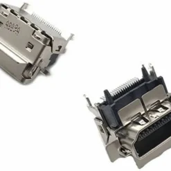 Connecteur HDMI Xbox One S (Version EU)