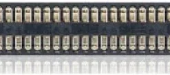Connecteur FPC iPad (6e Gén) (Compatible)