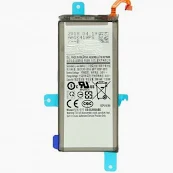 Batterie Samsung Galaxy A6 (A600) 2018 3000 mah (EB-BJ800ABE) (Compatible)