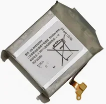 Batterie Samsung Galaxy Watch 42mm (SM-R810/SM-R815) (Compatible)