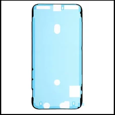 Adhésif d'étanchéité pour écran iPhone X lot de 5pcs