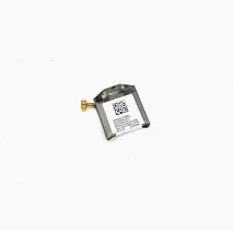 Batterie Samsung Galaxy Watch Active 40mm (SM-R500) (Compatible)