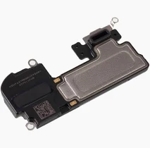 Écouteur interne iPhone X