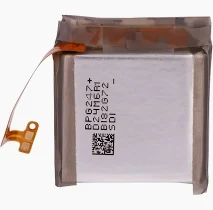 Batterie Samsung Galaxy Watch 5 Pro 45mm (SM-R920/SM-R925) (Compatible)