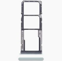 Tiroir SIM Xiaomi Redmi 13C