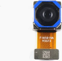 Caméra Arrière Xiaomi Redmi 13C