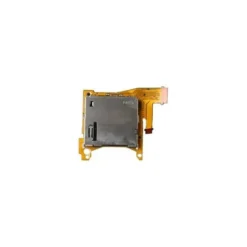 Lecteur de carte jeux Nintendo Switch lite