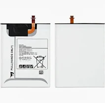 Batterie Samsung Galaxy Tab A 7.0 2016 (T285) / Tab A 7.0 2016 (T280)" (Compatible)"