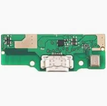 Connecteur de charge Samsung Galaxy Tab A 2019 8 T295"