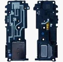 Haut-parleur Samsung Galaxy Note 20 SM-N980F/N981F