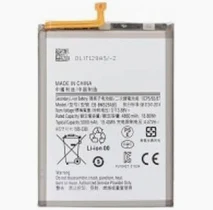 Batterie Samsung Galaxy M52 (Compatible)
