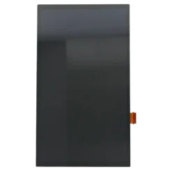 Ecran OLED + Vitre Tactile (avec châssis) Nintendo Switch OLED (Compatible)
