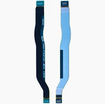 Nappe carte mère Samsung Galaxy Note 20 SM-N980F/N981F (Reconditionné)