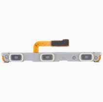 Nappe volume / power Samsung Galaxy Note 20 SM-N980F/N981F