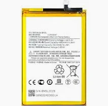 Batterie Xiaomi Redmi 12C (BN5K) (Compatible)