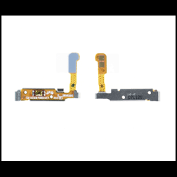 Nappe power Samsung Galaxy A8/A8+ 2018