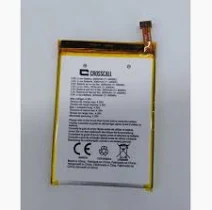 Batterie Crosscall Trekker-m1 (Compatible)