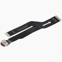 Nappe connecteur de charge Samsung Galaxy note 20 ultra