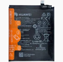 Batterie Huawei HB596074EEW P40 Pro Plus  (officiel)