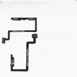Nappe volume Oppo Reno 5Z 5G