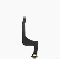 Nappe connecteur de charge Huawei P40 Pro Plus