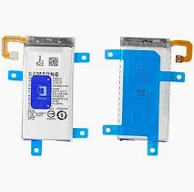 Batterie Interne Secondaire  Samsung Galaxy Z Flip 5 5G F731B (Officiel)