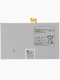 Batterie Samsung Galaxy Tab S8 X706B X700 (Officiel)