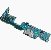 Connecteur de charge Samsung Galaxy Tab A (2017) T380/T385