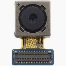 Caméra avant Huawei P30 Pro (Compatible)