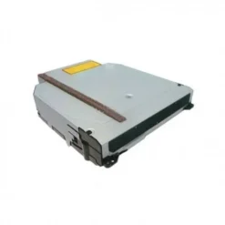 Lecteur complet PS3 Slim Serie 2000