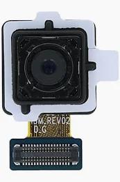 Caméra arrière Samsung Galaxy J4 2018 J400F