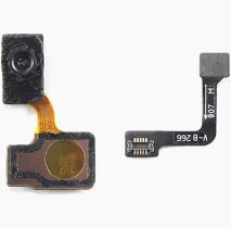 Lecteur d'empreintes Digitales Huawei P30 / P30 Pro (Compatible)