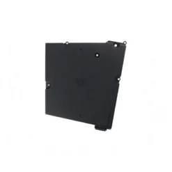 Alimentation PS5 SLIM ADP-400GR (Reconditionné)