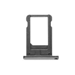 Tiroir SIM Gris Sidéral iPad Air 10.9 (5e Gén) (Compatible)"