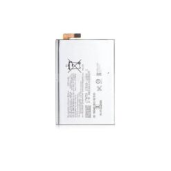 Batterie Sony Xperia XA2 Ultra (H3213/H4213) (Compatible)