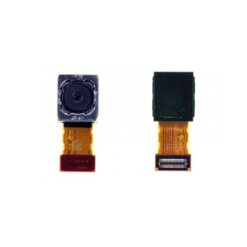 Caméra arrière Sony Xperia XA2 ultra H3213, H4213