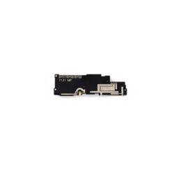 Haut-parleur Sony Xperia XA1