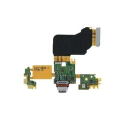 Connecteur de charge Sony Xperia 1