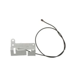 Antenne Wifi Bluetooth Sony PS4